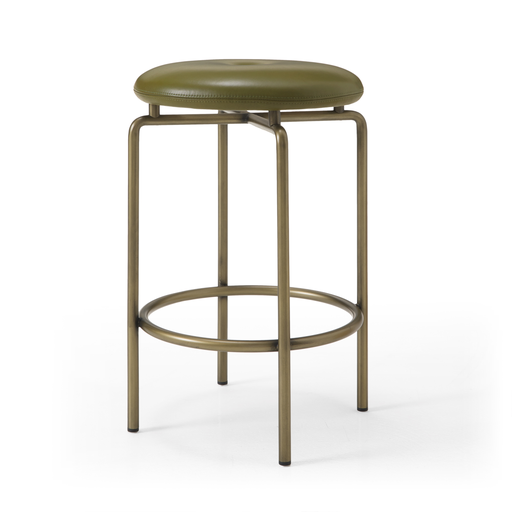 CB-262 Circular Counter Stool