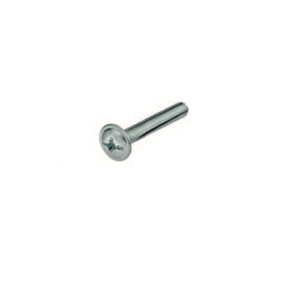 MOUNTING SCREWS