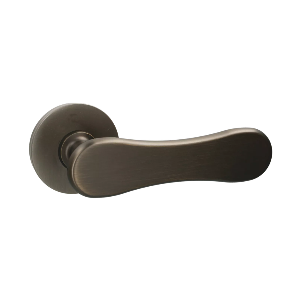 CANNES DOOR HANDLE