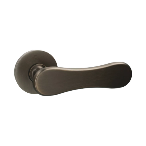 CANNES DOOR HANDLE