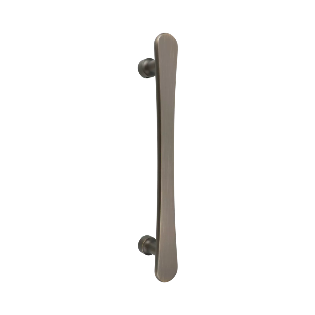 CANNES PULL HANDLE