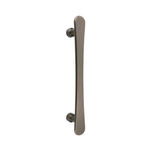 CANNES PULL HANDLE