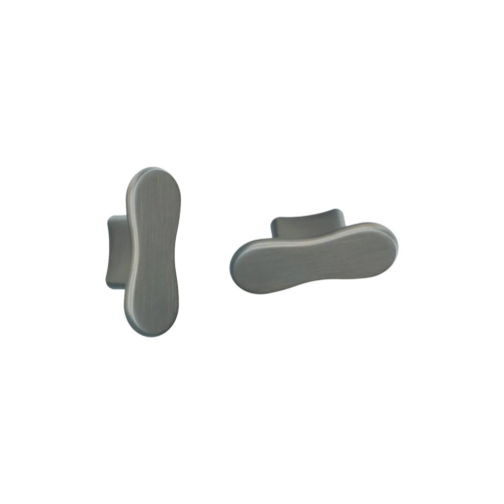 CANNES FURNITURE KNOB 