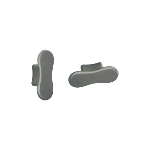 CANNES FURNITURE KNOB 