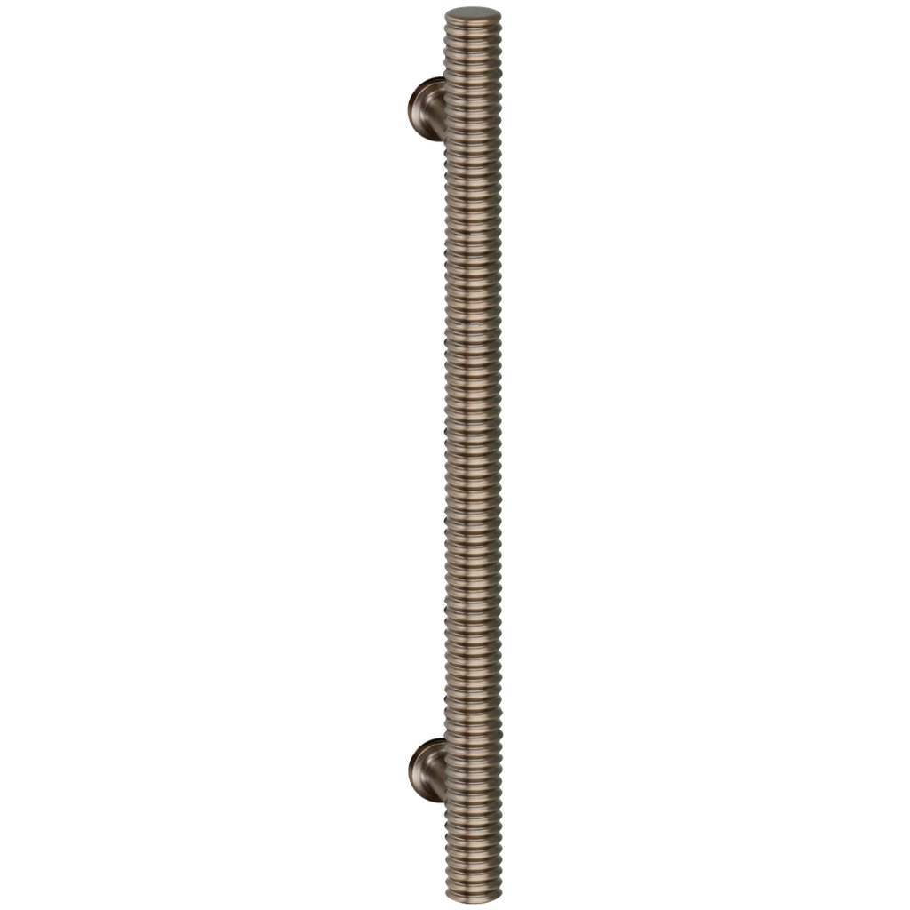 LONDON PULL HANDLE