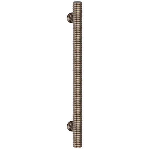 LONDON PULL HANDLE