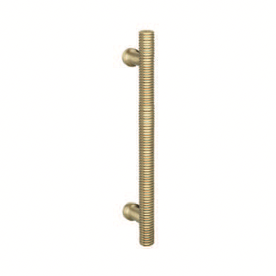 LONDON FURNITURE HANDLE