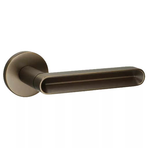 PARIS DOOR HANDLE 