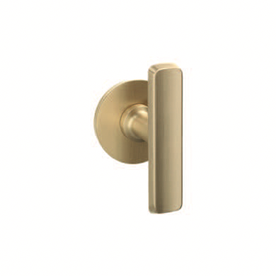PARIS DOOR HANDLE 