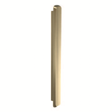 PARIS FURNITURE HANDLE 