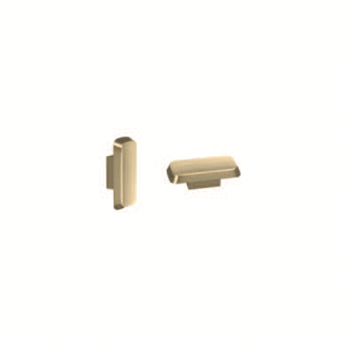 PARIS FURNITURE KNOB