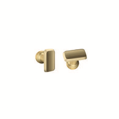 PARIS FURNITURE KNOB 