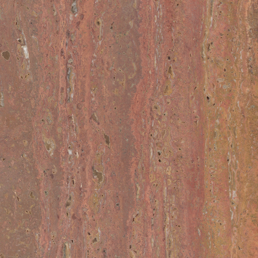 ROSSO PERSIANO