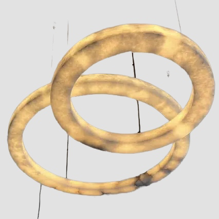 CIRCLE