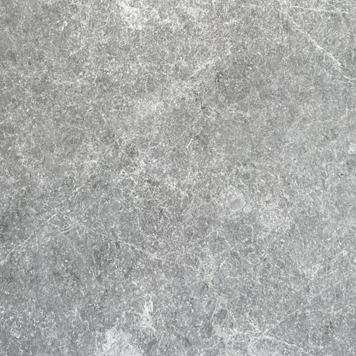 TUNDRA GREY