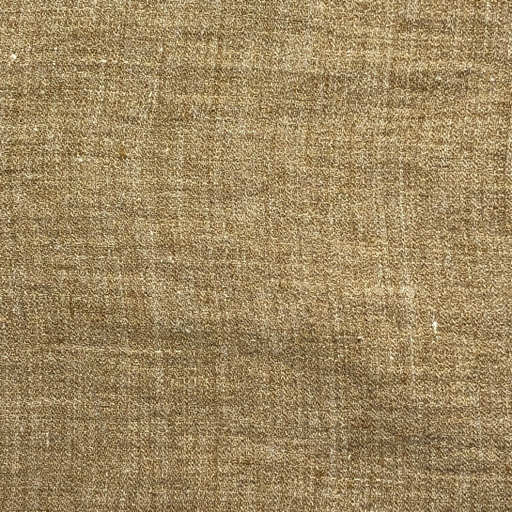 EDO