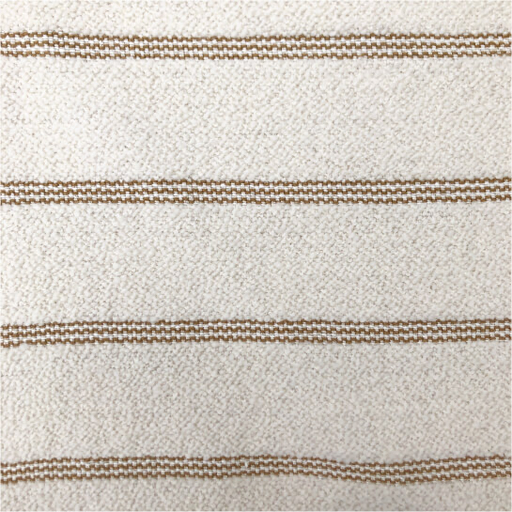 LOU STRIPE
