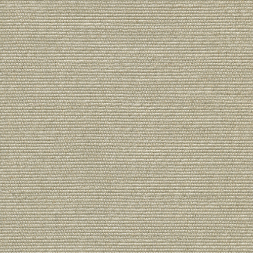 OMADA
