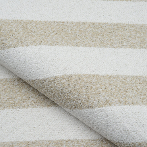 TAWILA STRIPE