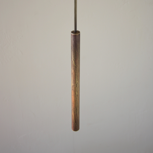 SIRA PENDANT LAMP ROUND