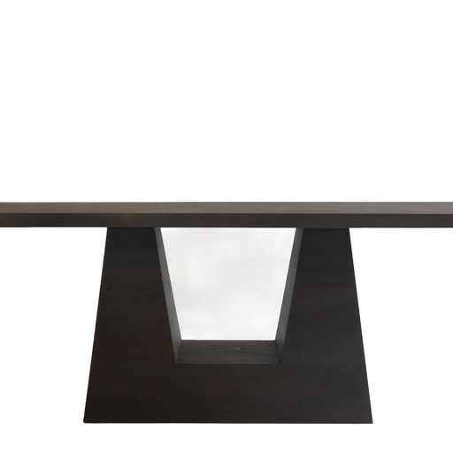 OKA CONSOLE