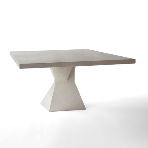 INKA DINING TABLE