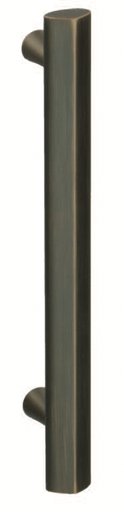 TOKYO FURNITURE HANDLE