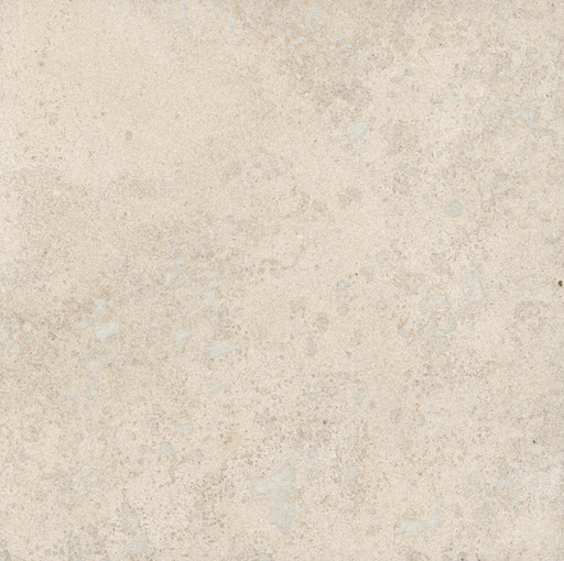BEIGE DEI MEDICI® M - TRAV