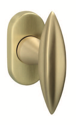 ANTWERP WINDOW HANDLE
