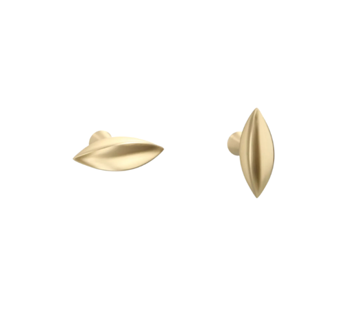 ANTWERP FURNITURE KNOB