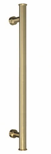 ATHENA FURNITURE HANDLE