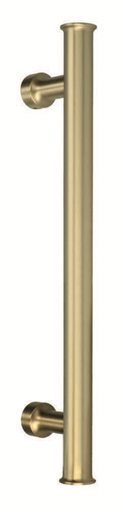 ATHENA PULL HANDLE