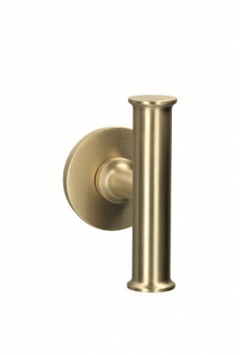 ATHENA DOOR HANDLE