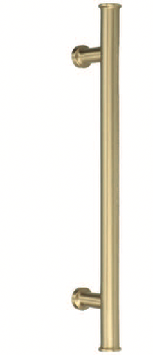ATHENA FURNITURE HANDLE