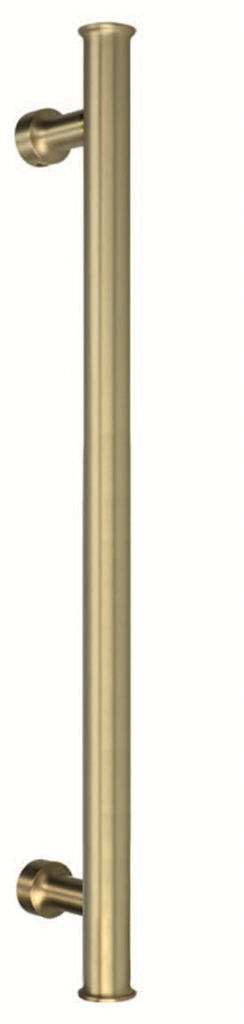 ATHENA PULL HANDLE