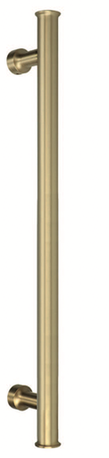 ATHENA PULL HANDLE