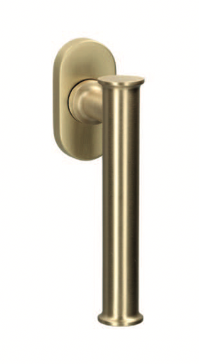 ATHENA WINDOW HANDLE