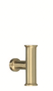 ATHENA FURNITURE HANDLE