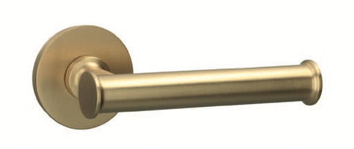 ATHENA DOOR HANDLE
