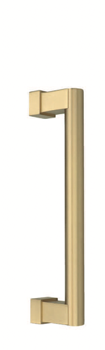 BERLIN PULL HANDLE