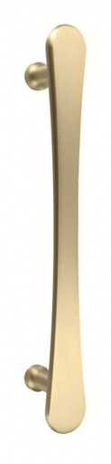 CANNES FURNITURE HANDLE