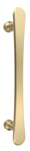 CANNES PULL HANDLE