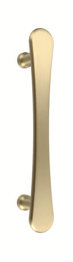 CANNES FURNITURE HANDLE