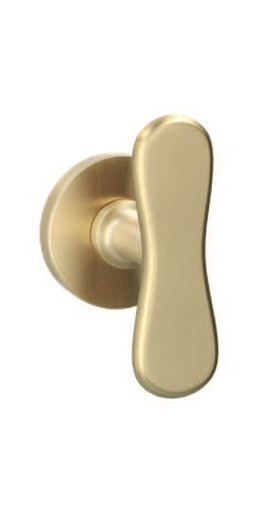 CANNES DOOR HANDLE 