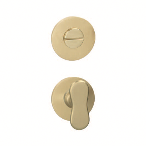CANNES LOCK RELEASE SET 