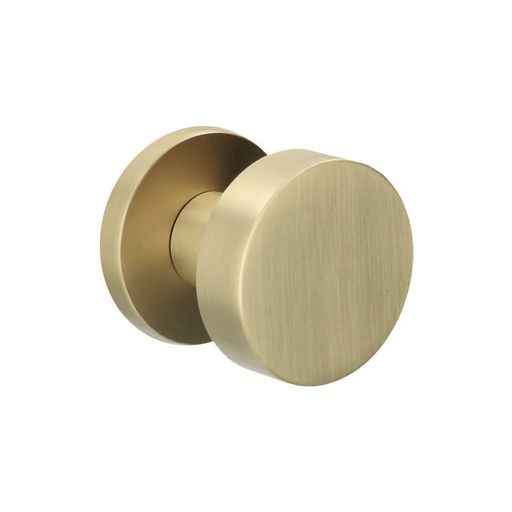CASSIS DOOR KNOB