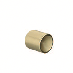 COMO FURNITURE KNOB 