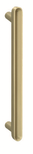 COMO FURNITURE HANDLE 