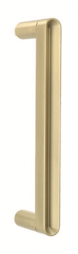 COMO PULL HANDLE 