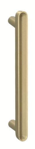 COMO FURNITURE HANDLE 